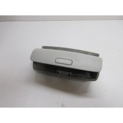 Cendrier Volkswagen Passat 5